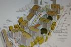 Need to know: Barnet residents vote for estate redevelopment