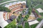 Need to know: Herts councils name partner for mixed use scheme