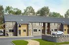 Analysis: Is the SME housebuilder set for a comeback?