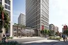 Need to know: Deal to deliver Stratford PRS scheme