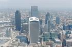 Need to know: City of London sets out post-pandemic strategy