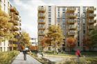Need to know: Clarion to partner on Crawley homes