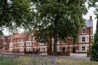 Case study: Developing homes in a conservation area