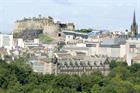 Need to know: Edinburgh region secures city deal