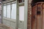 Need to know: Government allocates £830m for high street recovery