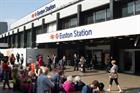 Need to know: Developers and designers line up for HS2