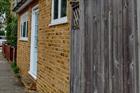 Need to know: Government allocates £562 million to home energy retrofits