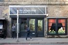 Analysis: Looking again at the high street