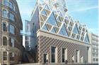 Case study: Rethinking a London site