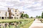 Advice: Designing flood resilient neighbourhoods