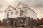 Case study: Putting modern methods of construction to the test