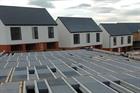 Need to know: Homes England readying to support housebuilding