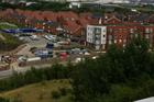 Analysis: Housebuilding industry needs to act on design quality
