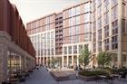 Coming up: Go ahead for Liverpool mixed use regeneration