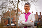 Analysis: Making housing a force for social good