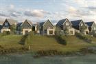 Coming up: Green light for latest Peterborough homes