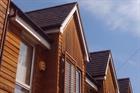Need to know: Councils allocated £58m from government brownfield fund