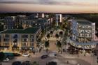 Coming up: Green light for 1725-home Herts scheme