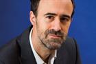 Opinion: Redrow is wrong to think that buyers don’t want dense housing
