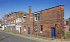 Need to know: £3.5m backing for Grimsby homes and jobs deal