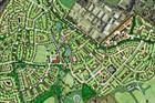 Need to know: L&G launches affordable housing provider