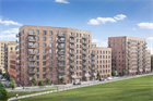 Case study: Redeveloping a civic centre site with homes