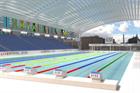 Need to know: UK cities start race for Commonwealth Games