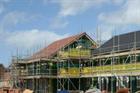 Need to know: Council's ethical housing company targets sites