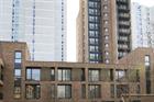 Need to know: Lambeth Council signs housing association agreement
