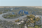 Need to know: More than 70 towers completing in London this year