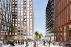 Coming up: Approval for major Birmingham mixed use