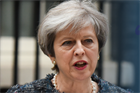 Need to know: Conservatives set out housing pledges