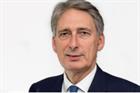 Need to know: Chancellor unveils guarantee scheme to deliver affordable homes