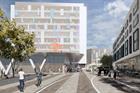 Need to know: Plymouth pushes on with station regeneration plans
