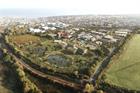 Coming up: Green light for Isle of Wight business park