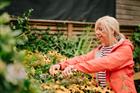 Centre for Ageing Better
