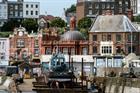 Analysis: How Heritage Action Zones can change places