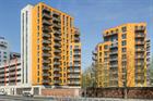 Need to know: English Cities Fund doubles investment capability
