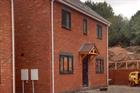 Need to know: Affordable homes programme targets ownership