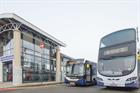 Need to know: South Yorkshire heads for devolution deal