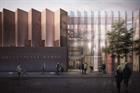 Need to know: £5 million confirmed for Shakespeare North