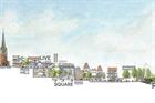Need to know: Shrewsbury sets out plan for town's future