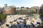 Need to know: Council picks Lendlease for Birmingham Smithfield