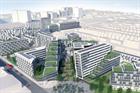 Need to know: Southend seeks partner for town revamp