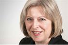 Need to know: Theresa May puts focus on housing quality