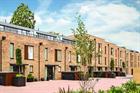 Need to know: Investment partnership targets shared ownership homes