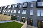 Need to know: Government backs offsite and garden villages