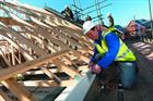 Need to know: Joint venture to deliver 1,400 homes