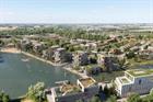 Need to know: Homes England backs Cambridgeshire new town