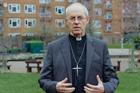 Need to know: Church of England puts focus on housing crisis